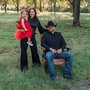 Meet your Posher, Ford